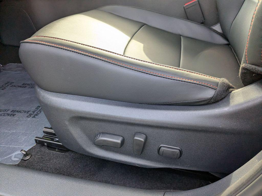 new 2025 Nissan Sentra car, priced at $27,175