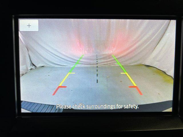 used 2019 Ford F-150 car, priced at $31,910