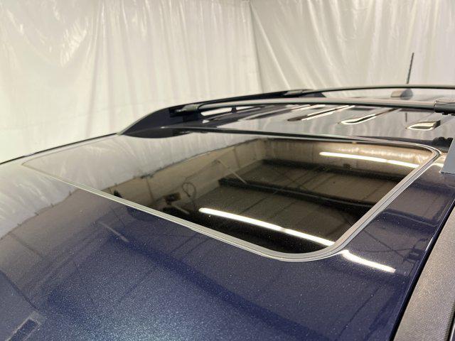 used 2015 Chevrolet Equinox car, priced at $6,999