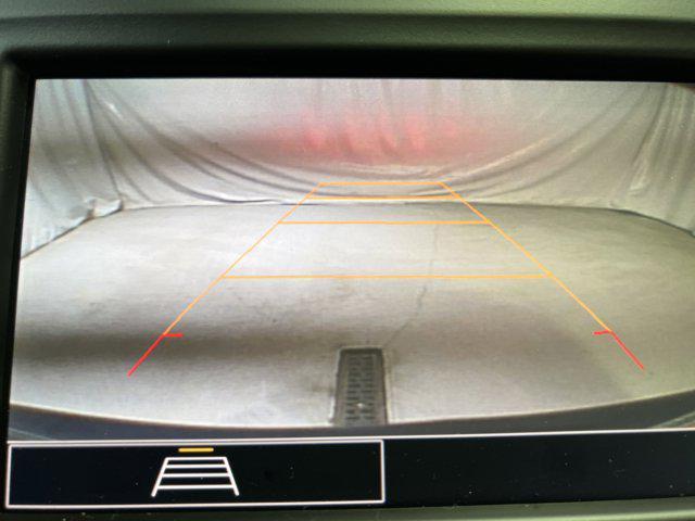 used 2022 Chevrolet Equinox car, priced at $21,970