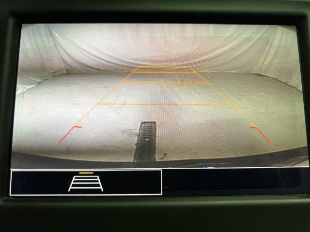 used 2022 Chevrolet Equinox car, priced at $20,499