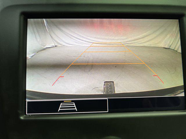 used 2022 Chevrolet Equinox car, priced at $20,496