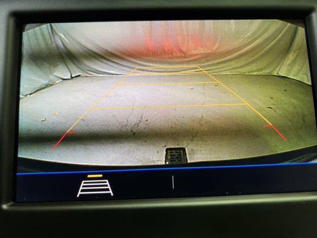 used 2020 Chevrolet Equinox car, priced at $12,469