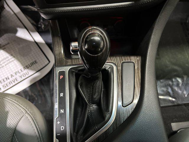 used 2012 Kia Optima car, priced at $5,977