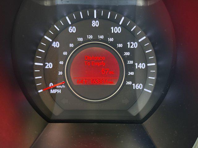 used 2012 Kia Optima car, priced at $5,977
