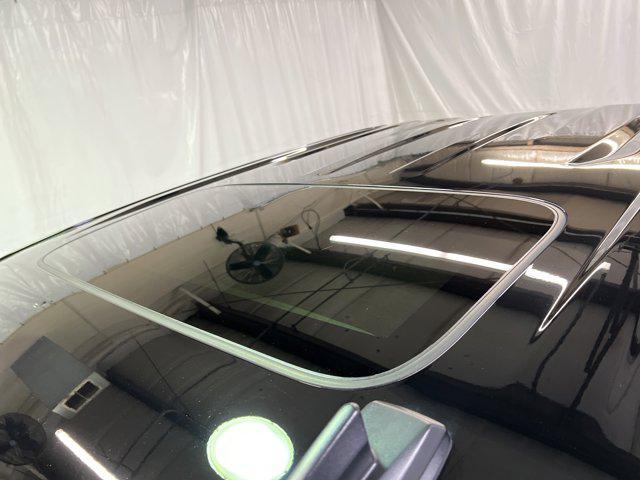 used 2020 Chevrolet Silverado 1500 car, priced at $41,988