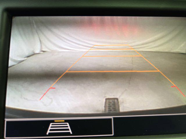 used 2022 Chevrolet Equinox car, priced at $22,877