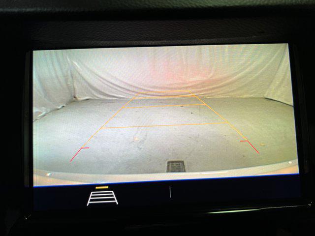 used 2022 Chevrolet Trax car, priced at $19,405