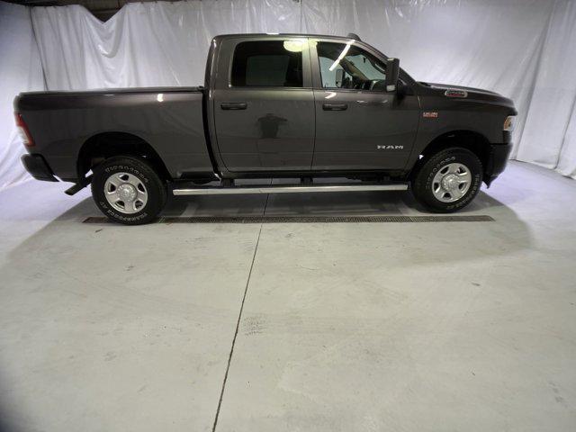 used 2020 Ram 2500 car, priced at $30,974