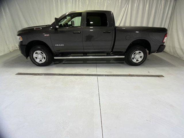 used 2020 Ram 2500 car, priced at $30,974