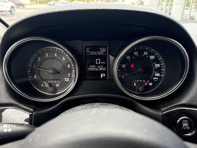 used 2012 Jeep Grand Cherokee car, priced at $8,977