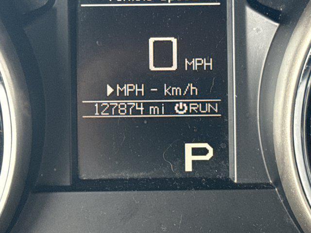 used 2012 Jeep Grand Cherokee car, priced at $8,977