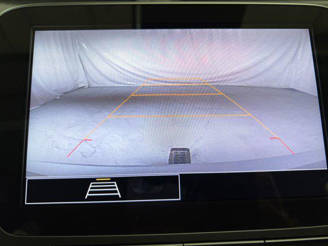 used 2022 Chevrolet Malibu car, priced at $19,988