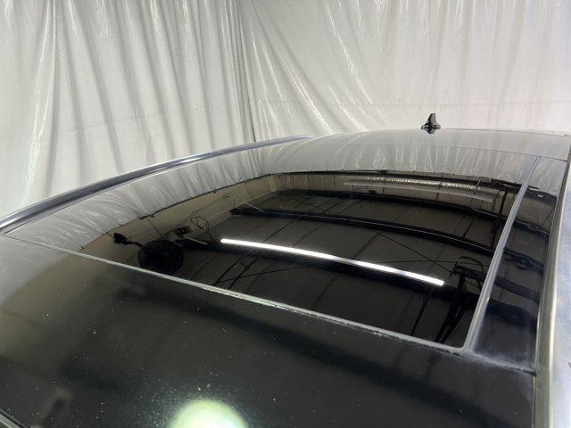 used 2020 Lincoln Corsair car, priced at $21,443