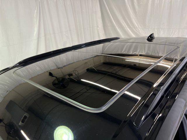 used 2023 Chevrolet Blazer car, priced at $32,999