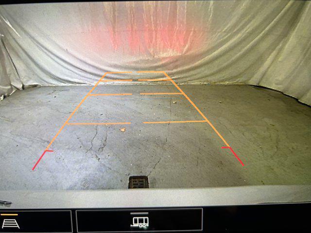 used 2023 Chevrolet Blazer car, priced at $28,427