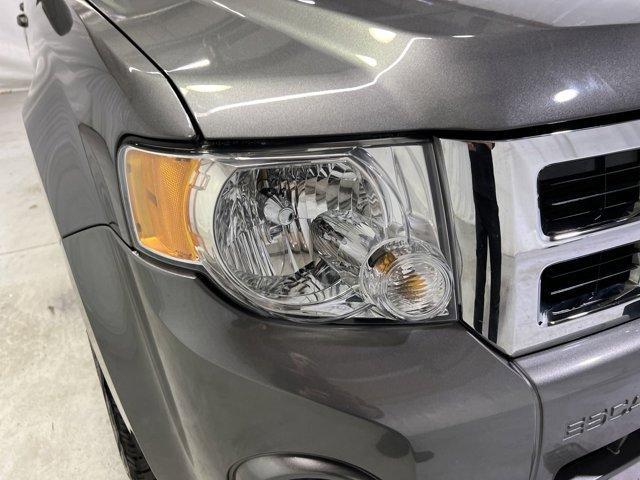 used 2010 Ford Escape car, priced at $7,430