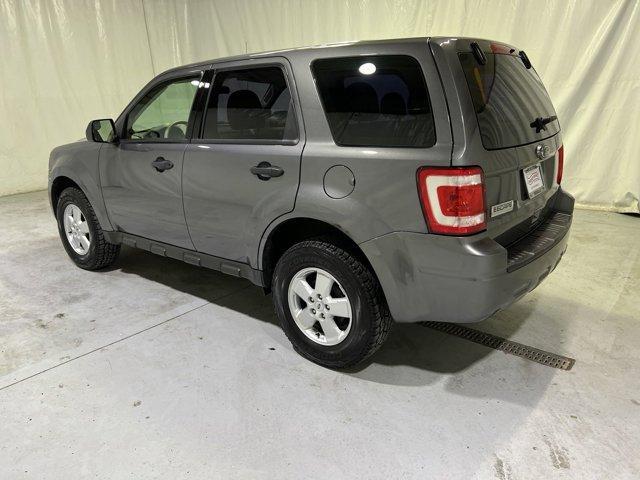 used 2010 Ford Escape car, priced at $8,430