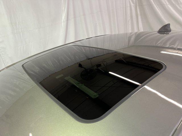 used 2018 Chevrolet Cruze car, priced at $10,936