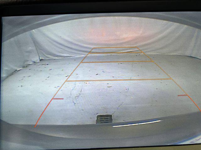 used 2018 Chevrolet Cruze car, priced at $10,936