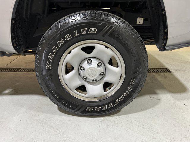 used 2021 Toyota Tacoma car, priced at $18,910