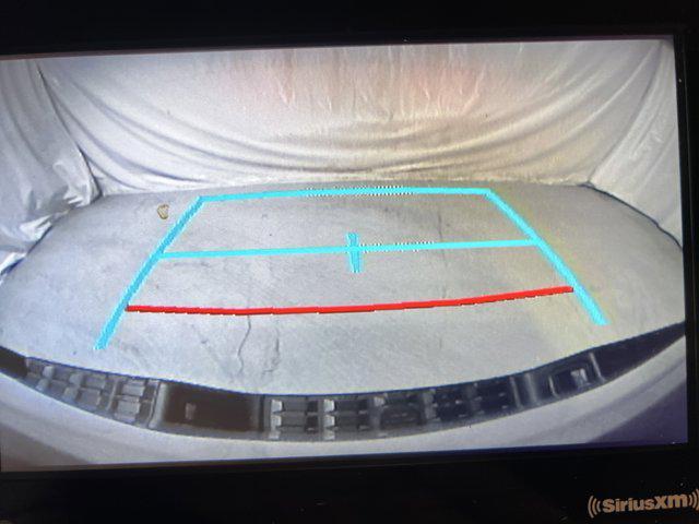 used 2021 Toyota Tacoma car, priced at $18,910