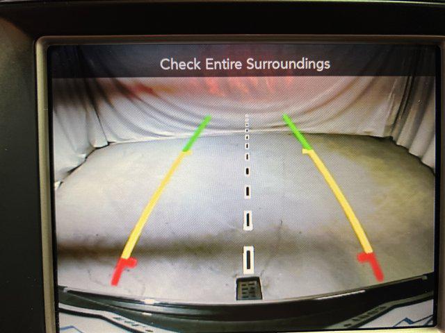 used 2015 Jeep Grand Cherokee car, priced at $15,977