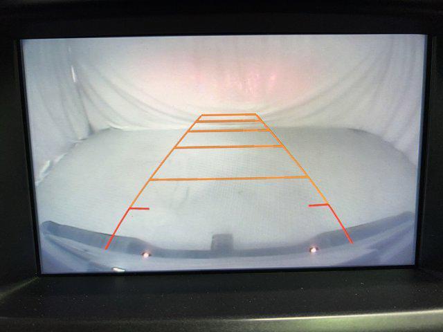 used 2016 Chevrolet Colorado car, priced at $17,500