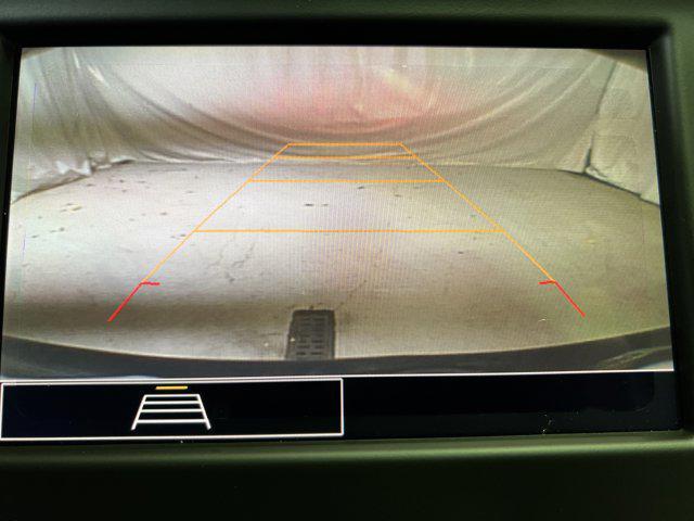 used 2022 Chevrolet Equinox car, priced at $22,449