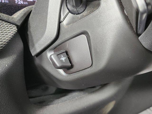 used 2023 BMW X5 car, priced at $39,950