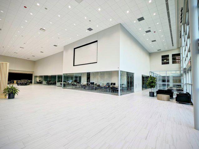 used 2023 Kia K5 car, priced at $26,700