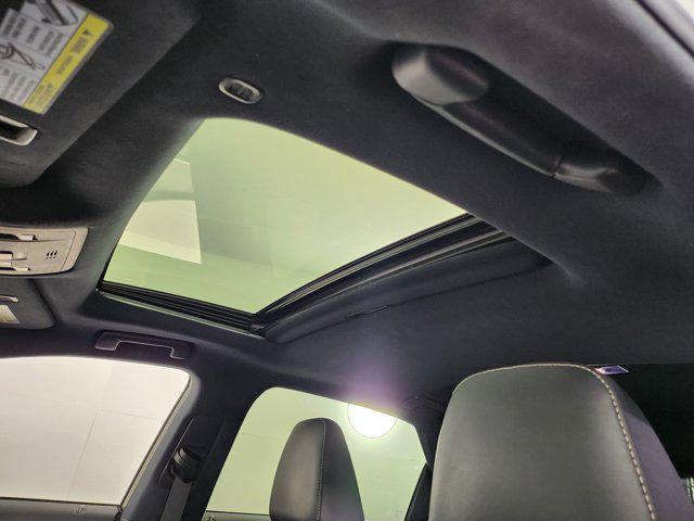 used 2017 Lexus RX 350 car, priced at $26,990