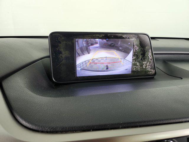 used 2017 Lexus RX 350 car, priced at $26,990