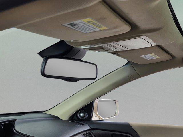 used 2014 Honda Accord car, priced at $16,590