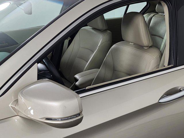used 2014 Honda Accord car, priced at $16,590