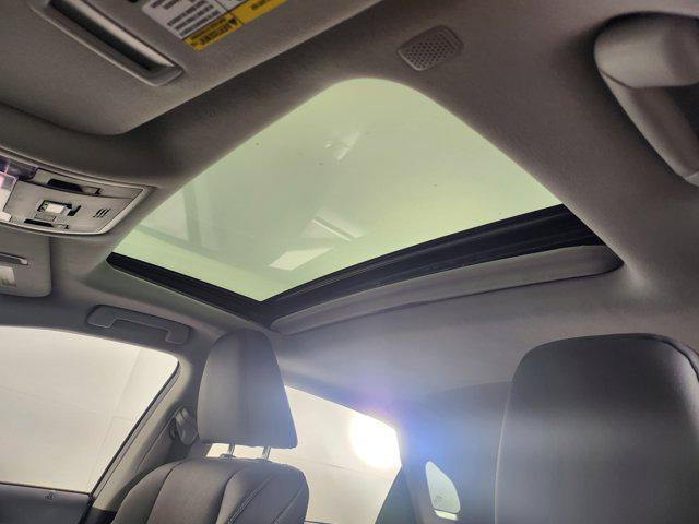used 2022 Lexus RX 350 car, priced at $49,990