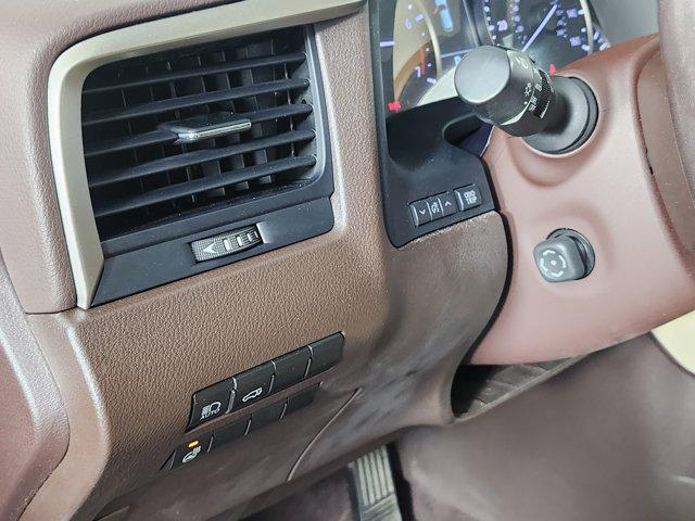 used 2019 Lexus RX 350 car, priced at $33,195