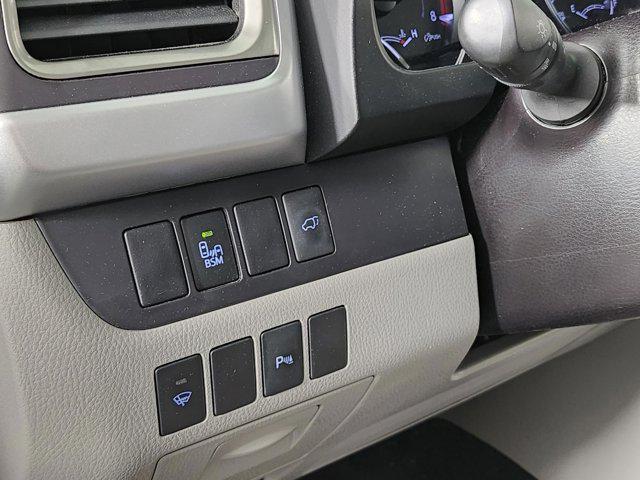 used 2016 Toyota Highlander car, priced at $22,328