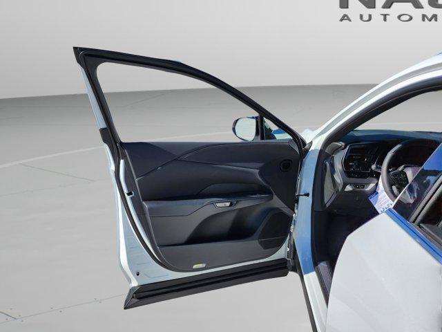 new 2026 Lexus RX 350 car, priced at $61,514