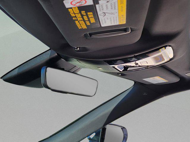 new 2026 Lexus RX 350 car, priced at $61,514