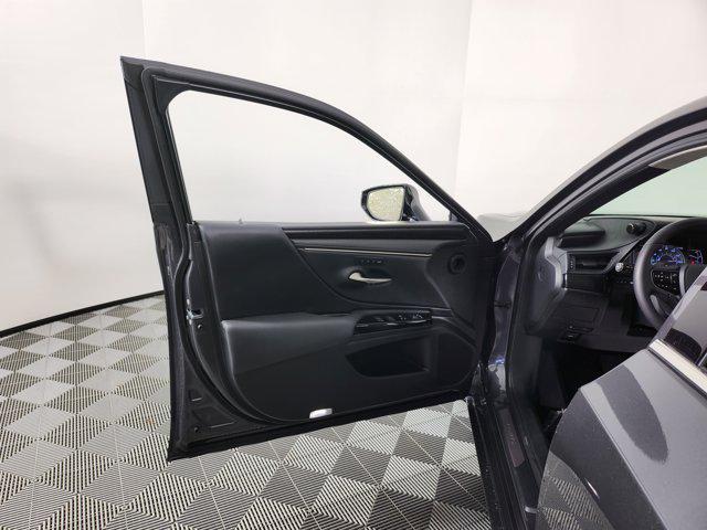 used 2022 Lexus ES 350 car, priced at $36,480