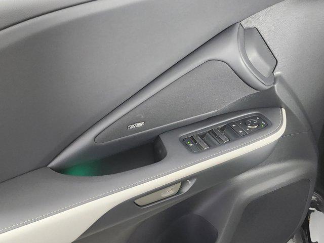 new 2026 Lexus TX 350 car, priced at $70,384