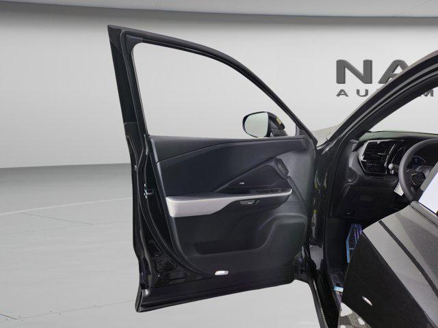 new 2026 Lexus TX 350 car, priced at $70,384