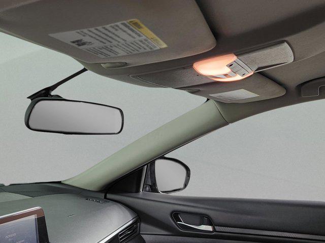 used 2020 Nissan Altima car, priced at $14,390