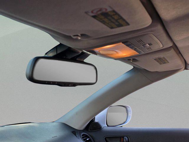 used 2012 Lexus IS 250C car, priced at $9,991