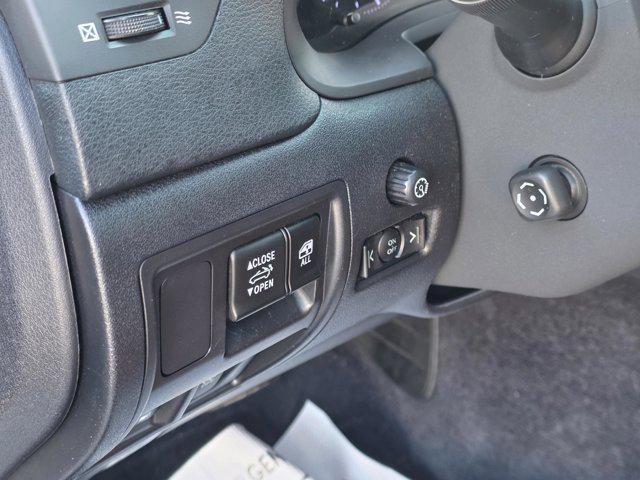 used 2012 Lexus IS 250C car, priced at $9,991