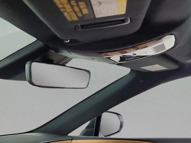 new 2026 Lexus RX 350 car, priced at $59,184