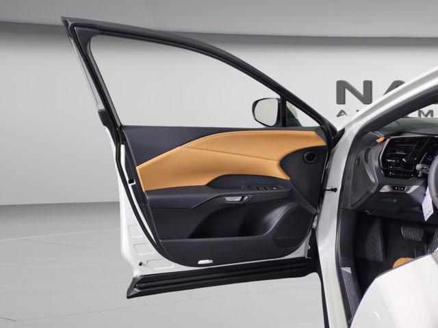 new 2026 Lexus RX 350 car, priced at $59,184
