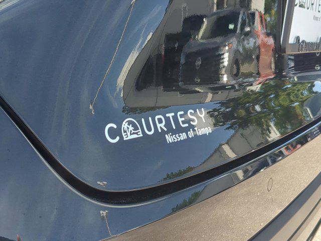 used 2023 Lexus RX 350 car, priced at $47,557