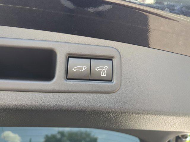 used 2023 Lexus RX 350 car, priced at $47,557